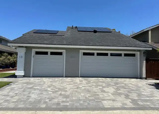 Property at 13 Blue Rdg, Irvine, CA, 92620, 5 beds, 3.5 baths, [object Object]
