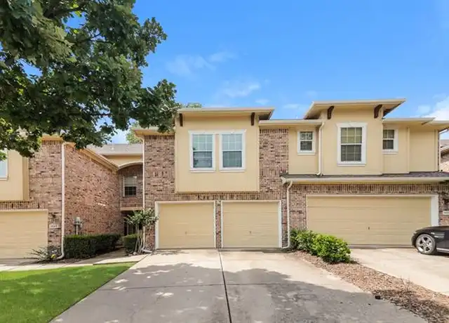 Property at 9853 Fleetwood Dr, Frisco, TX, 75035, 3 beds, 2.5 baths, [object Object]