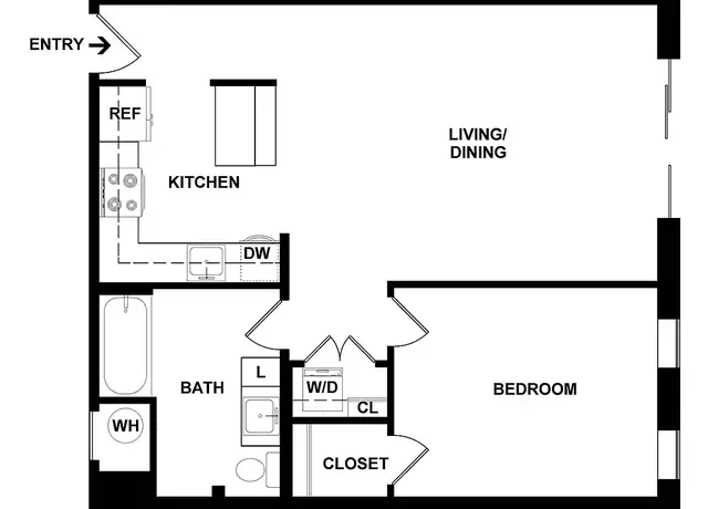 Photo of 7 Portwalk Pl, Portsmouth, NH 03801