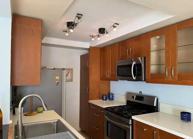 Property at 514 Marigold Ave Unit 1/2B, Corona Del Mar, CA, 92625, 2 beds, 1 bath, [object Object]