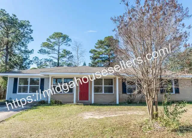 Property at 513 American Blvd, Warner Robins, GA, 31093, 4 beds, 2 baths, [object Object]