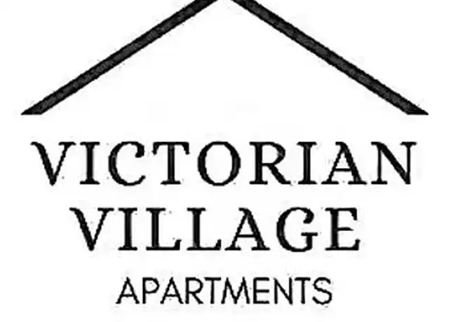 Property at Victorian Village Apartments - 39 Trammell St SW, Marietta, GA, 30064, 0 beds, 1 bath, [object Object]