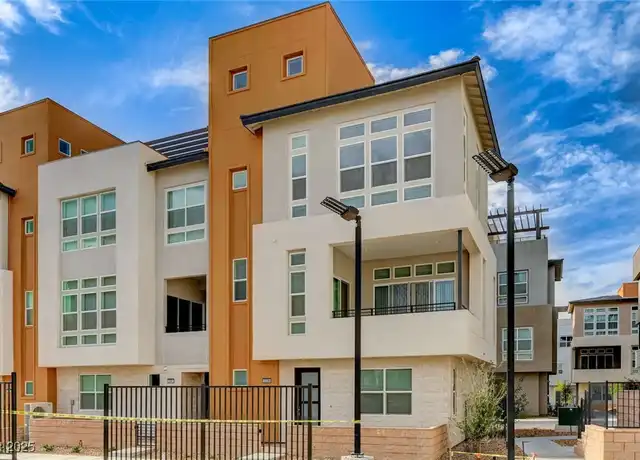 Property at 3339 Birdseye Maple Ave, Henderson, NV, 89044, 4 beds, 3.5 baths, [object Object]