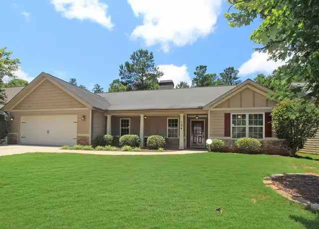 Property at 794 Celebration Blvd, Lagrange, GA, 30241, 3 beds, 2 baths, [object Object]