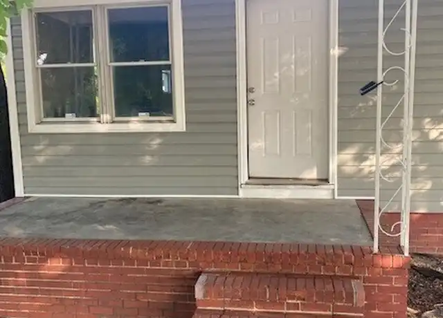 Property at 1057 Honeycutt Rd, Fayetteville, NC, 28311, 3 beds, 1 bath, [object Object]