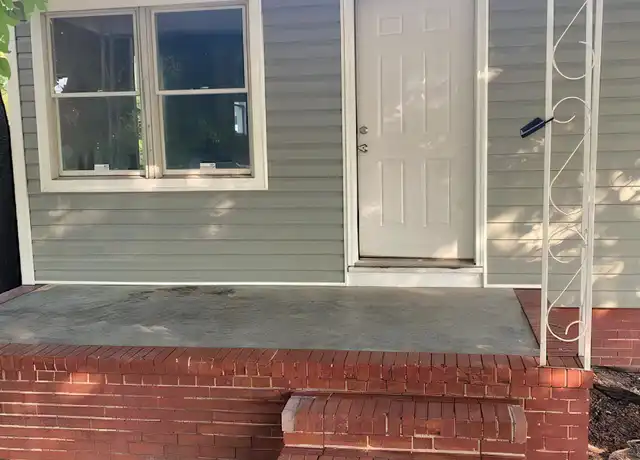 Property at 1057 Honeycutt Rd, Fayetteville, NC, 28311, 3 beds, 1 bath, [object Object]