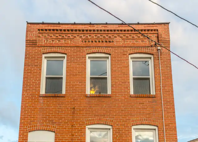 Property at 714 State Way, Pittsburgh, PA, 15224, 2 beds, 1.5 baths, [object Object]