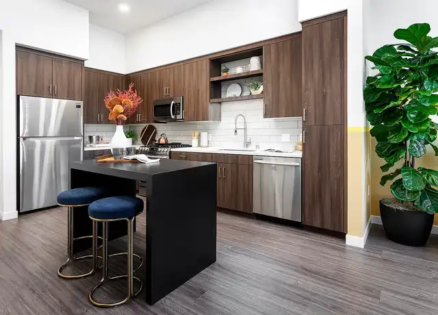 Property at Bahay - 330 N Westlake Ave, Los Angeles, CA, 90026, 0-2 beds, 1-2 bath, [object Object]