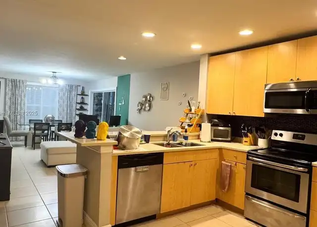 Property at 1705 Palm Cove Blvd, Delray Beach, FL, 33445, 2 beds, 2 baths, [object Object]
