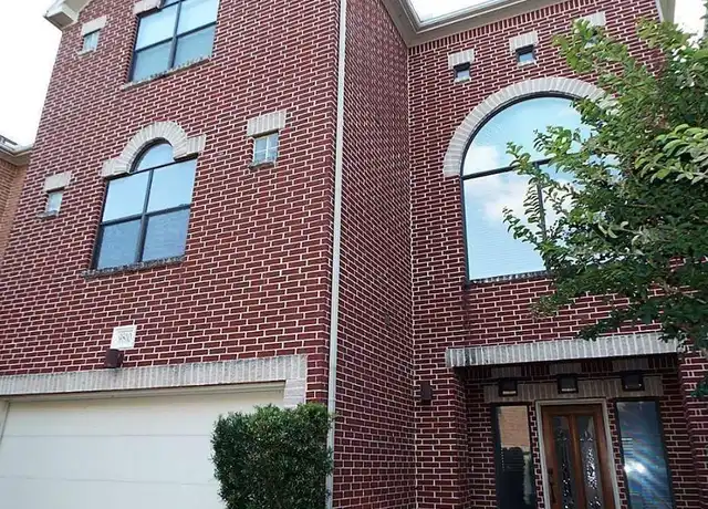 Property at 9810 Marlink, Houston, TX, 77025, 3 beds, 3.5 baths, [object Object]