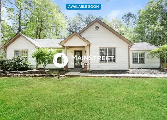 Property at 250 Richmond Pl, Newnan, GA, 30265, 3 beds, 2 baths, [object Object]