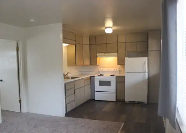 Property at 130 Chism St #10, Reno, NV, 89503, 1 bed, 1 bath, [object Object]