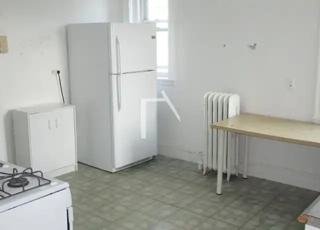 Property at 724 Washington St Unit 3, Brookline, MA, 02445, 5 beds, 2 baths, [object Object]