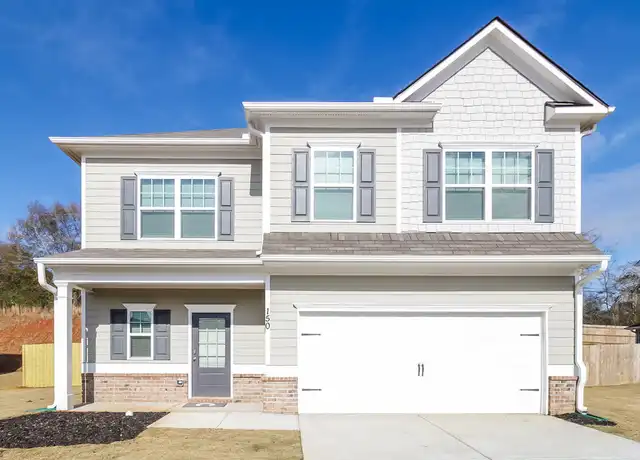 Property at 150 Malbone St SW, Cartersville, GA, 30120, 3 beds, 2 baths, [object Object]