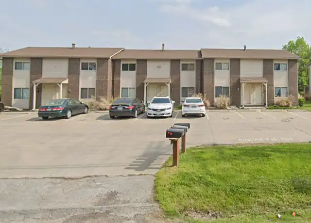 Property at 2905 Mexico Gravel Rd, Columbia, MO, 65202, 2 beds, 1.5 baths, [object Object]