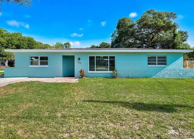 Property at 175 11th Ave SW, Largo, FL, 33770, 2 beds, 1 bath, [object Object]