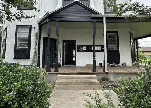 Property at 711 E Carson St Unit A4, San Antonio, TX, 78208, 0 beds, 1 bath, [object Object]