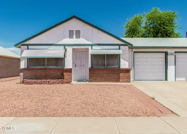 Property at 10343 N 97th Ave Unit A, Peoria, AZ, 85345, 2 beds, 2 baths, [object Object]