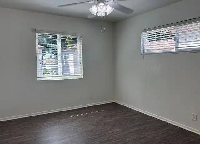 Property at 4907 1/4 Hayter Ave Unit 5210C, Lakewood, CA, 90712, 1 bed, 1 bath, [object Object]
