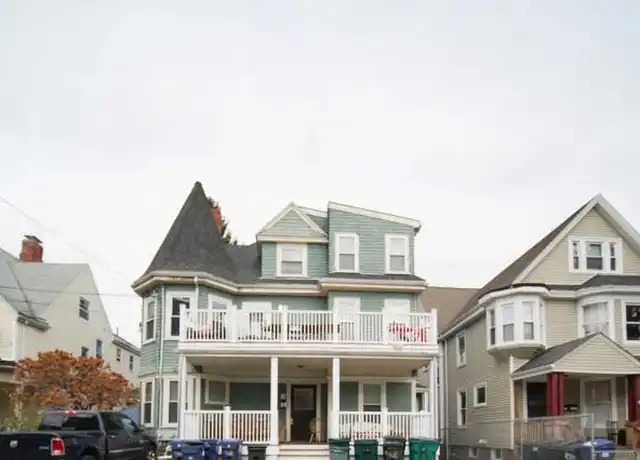 Property at 58 Ashford St, Allston, MA, 02134, 6 beds, 2 baths, [object Object]