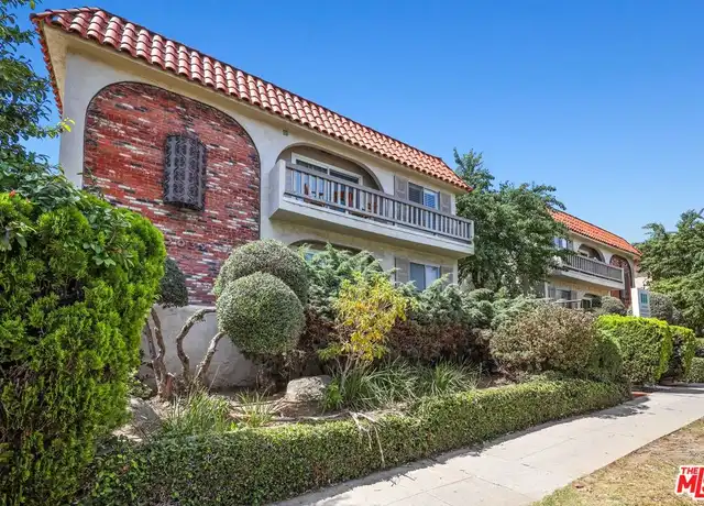 Property at 12033 Goshen Ave Unit 8, Los Angeles, CA, 90049, 1 bed, 1 bath, [object Object]