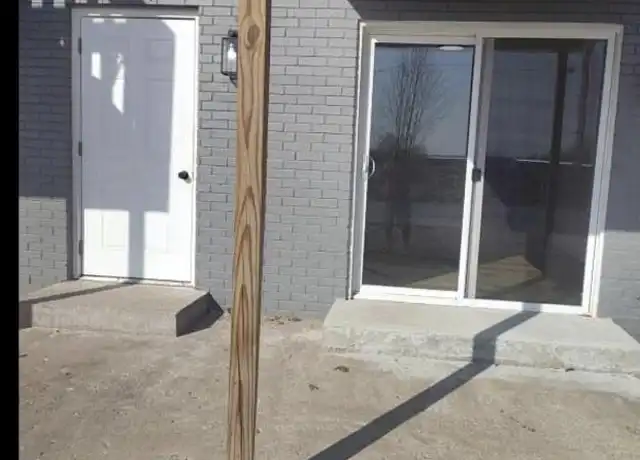 Property at 9417 Noble Ln Unit C, Marion, IL, 62959, 2 beds, 1 bath, [object Object]