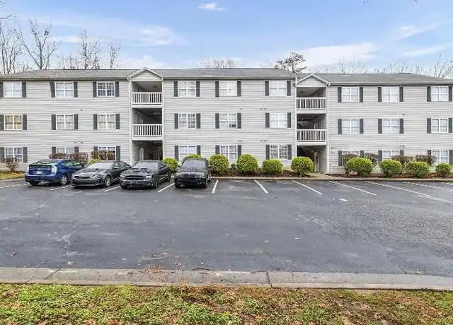 Property at 1041 W Barton St, Greensboro, NC, 27407, 2 beds, 2 baths, [object Object]