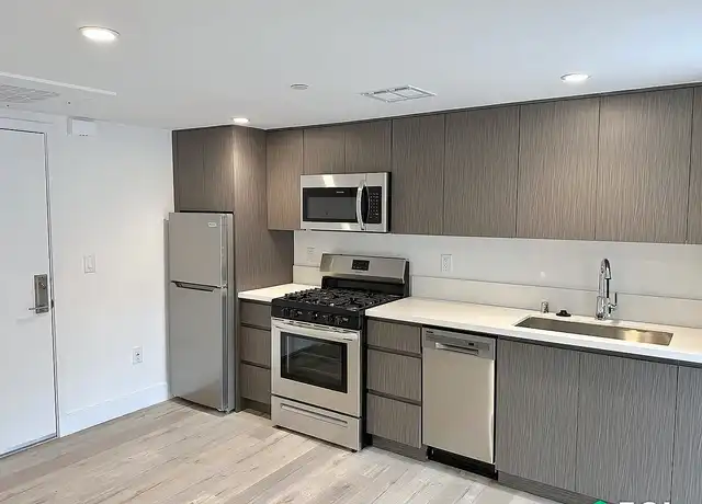 Property at 744 S. Mariposa Ave. - 744 S Mariposa Ave, Los Angeles, CA, 90005, 0 beds, 1 bath, [object Object]