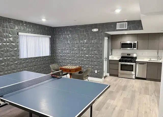 Property at NABI - 744 S Mariposa Ave, Los Angeles, CA, 90005, 0-1 beds, 1 bath, [object Object]
