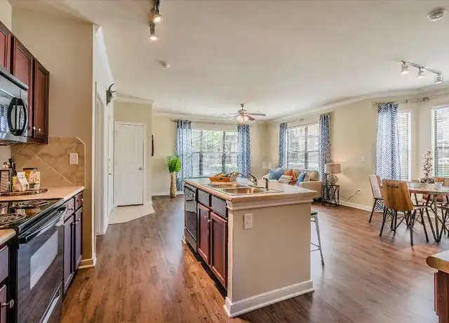 Property at Hunter's Cove Apartments - 1250 U.S. 287, Waxahachie, TX, 75165, 1-3 bed, 1-2 bath, [object Object]