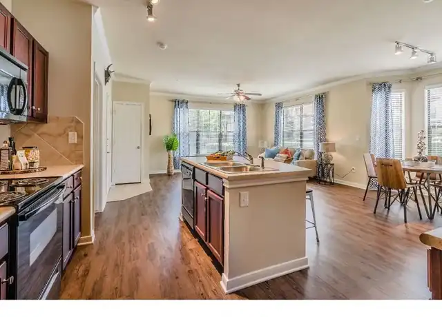 Property at Hunter's Cove Apartments - 1250 U.S. 287, Waxahachie, TX, 75165, 1-3 bed, 1-2 bath, [object Object]