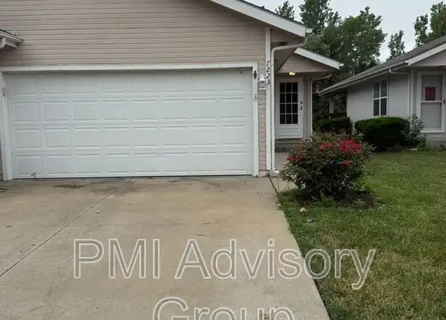 Property at 7223 SW 23rd Ct, Topeka, KS, 66614, 3 beds, 2 baths, [object Object]