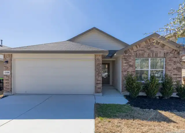 Property at 15458 Bobwhite Quail, San Antonio, TX, 78253, 3 beds, 2 baths, [object Object]