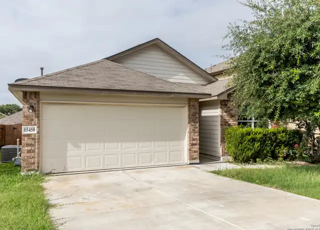Property at 15458 Bobwhite Quail, San Antonio, TX, 78253, 3 beds, 2 baths, [object Object]