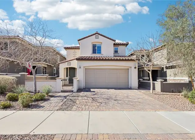 Property at 457 Cornelius Kelly Ave, Henderson, NV, 89011, 3 beds, 2.5 baths, [object Object]