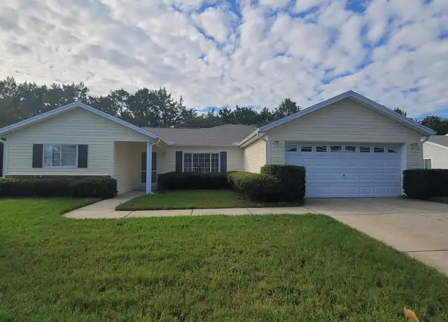 Property at 11960 SW 137th Loop, Dunnellon, FL, 34432, 3 beds, 2 baths, [object Object]