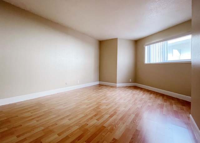Photo of 1300 El Camino Real Unit 07, Millbrae, CA 94030