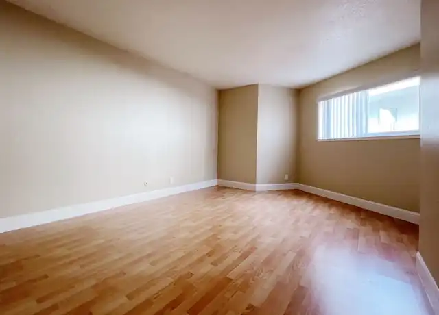 Property at 1300 El Camino Real Unit 07, Millbrae, CA, 94030, 1 bed, 1 bath, [object Object]