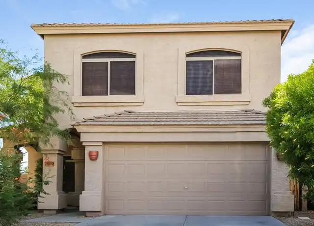 Property at 26250 N 42nd St, Phoenix, AZ, 85050, 5 beds, 2 baths, [object Object]