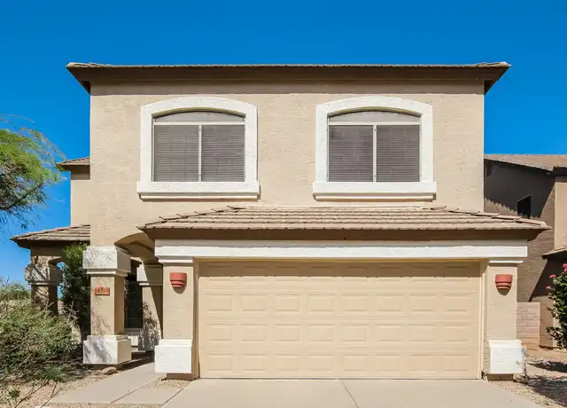 Property at 26250 N 42nd St, Phoenix, AZ, 85050, 5 beds, 2 baths, [object Object]