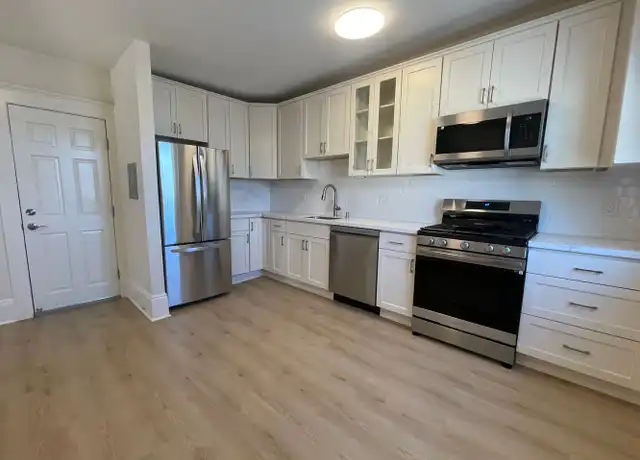 Property at 1367 Grant Ave Unit 5, San Francisco, CA, 94133, 2 beds, 1 bath, [object Object]