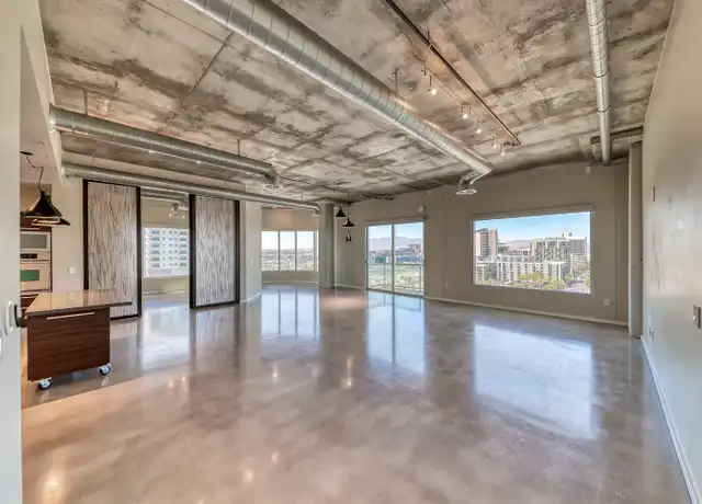 Property at 9000 Las Vegas Blvd S #1004, Las Vegas, NV, 89123, 1 bed, 2 baths, [object Object]