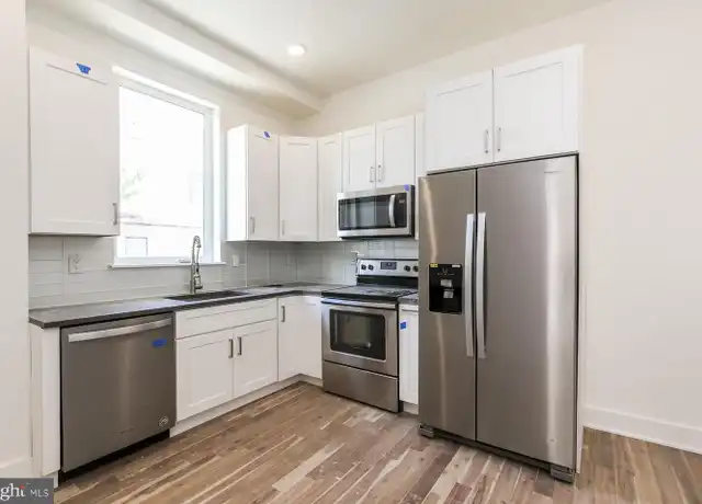 Property at 1431 Brown St #2, Philadelphia, PA, 19130, 2 beds, 2 baths, [object Object]