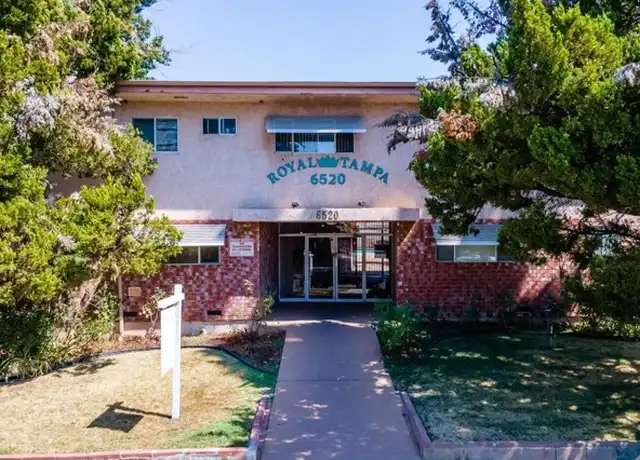 Property at 6520 Shirley Ave #3, Reseda, CA, 91335, 2 beds, 1 bath, [object Object]