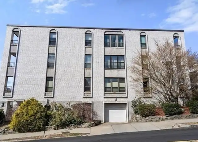 Property at 405 Langley Rd #2, Newton Center, MA, 02459, 2 beds, 2 baths, [object Object]