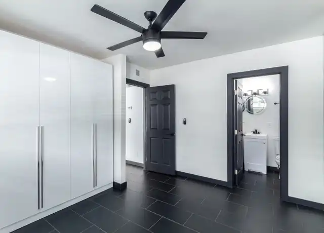 Property at 1116 E Lemon St Unit 102, Tempe, AZ, 85281, 1 bed, 1 bath, [object Object]