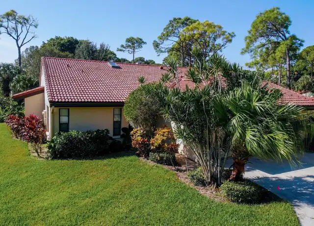 Property at 3758 Spanish Pine Ct #206, Sarasota, FL, 34238, 2 beds, 2 baths, [object Object]