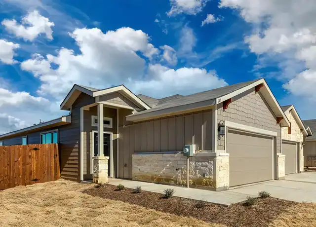 Property at 609 Fallow Dr, Venus, TX, 76084, 3 beds, 2 baths, [object Object]