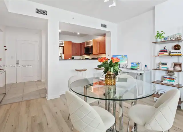 Property at 7350 SW 89th St Unit 704S, Miami, FL, 33156, 1 bed, 1 bath, [object Object]