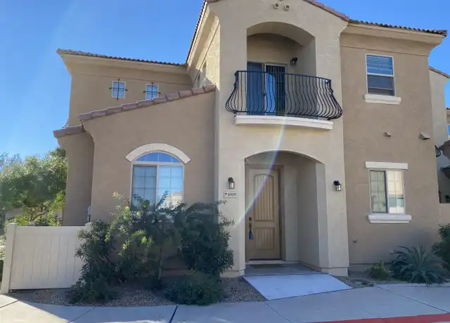 Property at 1367 S Country Club Dr #1009, Mesa, AZ, 85210, 3 beds, 2.5 baths, [object Object]
